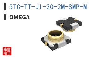 5TC-TT-JI-20-2M-SMP-M