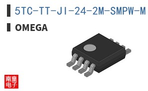5TC-TT-JI-24-2M-SMPW-M