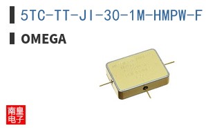 5TC-TT-JI-30-1M-HMPW-F