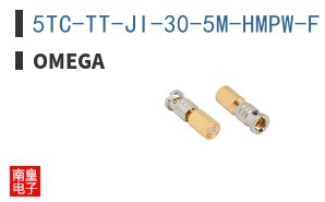 5TC-TT-JI-30-5M-HMPW-F