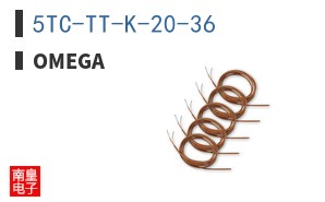 5TC-TT-K-20-36