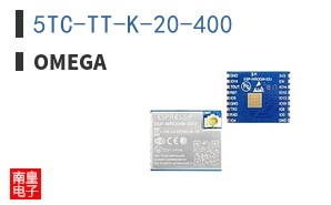 5TC-TT-K-20-400