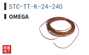 5TC-TT-K-24-240