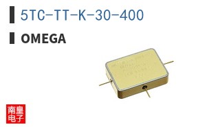 5TC-TT-K-30-400