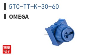 5TC-TT-K-30-60