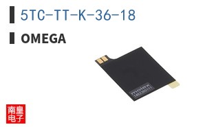 5TC-TT-K-36-18
