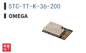 5TC-TT-K-36-200