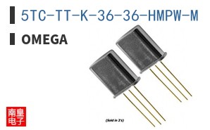 5TC-TT-K-36-36-HMPW-M