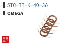 5TC-TT-K-40-36