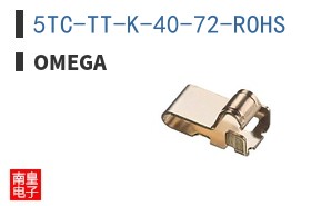 5TC-TT-K-40-72-ROHS