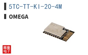 5TC-TT-KI-20-4M