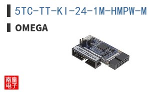 5TC-TT-KI-24-1M-HMPW-M