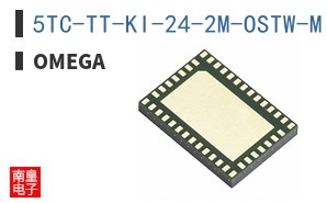 5TC-TT-KI-24-2M-OSTW-M