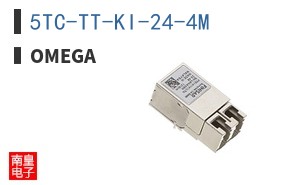 5TC-TT-KI-24-4M