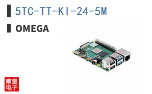 5TC-TT-KI-24-5M
