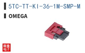5TC-TT-KI-36-1M-SMP-M