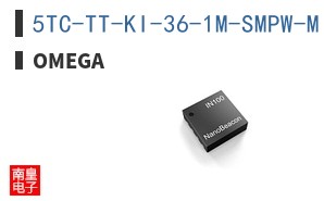 5TC-TT-KI-36-1M-SMPW-M