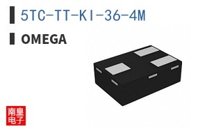 5TC-TT-KI-36-4M