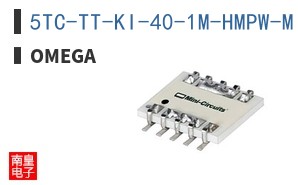 5TC-TT-KI-40-1M-HMPW-M