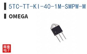 5TC-TT-KI-40-1M-SMPW-M