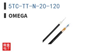 5TC-TT-N-20-120