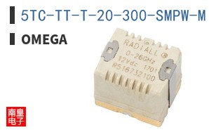 5TC-TT-T-20-300-SMPW-M