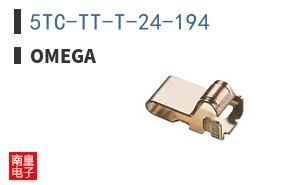 5TC-TT-T-24-194