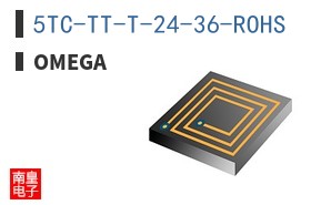 5TC-TT-T-24-36-ROHS