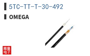 5TC-TT-T-30-492