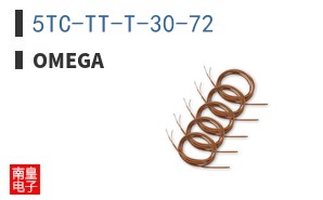 5TC-TT-T-30-72