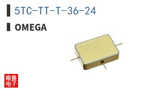 5TC-TT-T-36-24