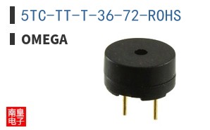 5TC-TT-T-36-72-ROHS