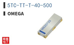 5TC-TT-T-40-500