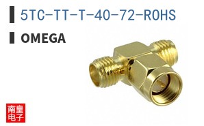 5TC-TT-T-40-72-ROHS