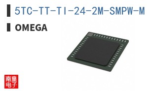 5TC-TT-TI-24-2M-SMPW-M
