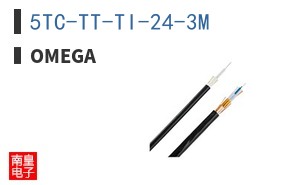 5TC-TT-TI-24-3M