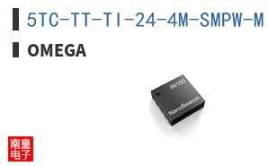 5TC-TT-TI-24-4M-SMPW-M
