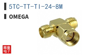 5TC-TT-TI-24-8M