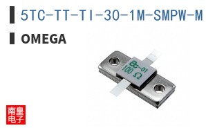 5TC-TT-TI-30-1M-SMPW-M