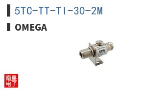 5TC-TT-TI-30-2M