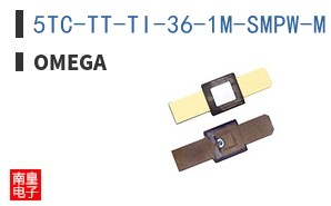 5TC-TT-TI-36-1M-SMPW-M