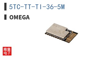 5TC-TT-TI-36-5M