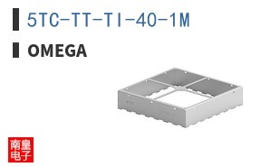 5TC-TT-TI-40-1M