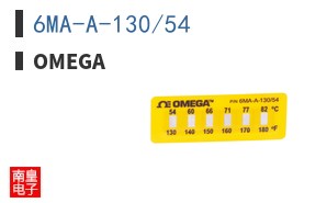 6MA-A-130/54