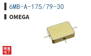 6MB-A-175/79-30