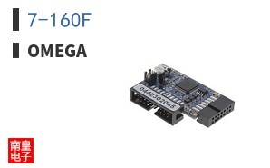 7-160F