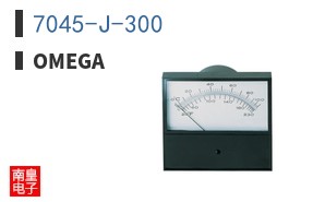 7045-J-300