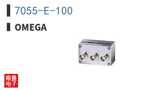7055-E-100