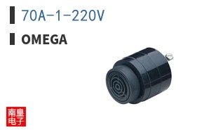 70A-1-220V