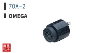 70A-2